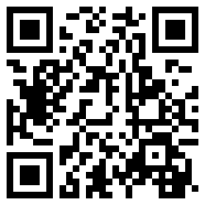 autocad2011免费下载赚红包版