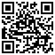 斗罗大陆二绝世唐门TXT小说下载Web3破解