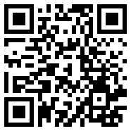 行者forandroidv精简版