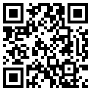 滴滴司机端下载安卓破解Web3版