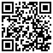 赤月合击1.0.3剧场版