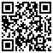 傲寒加速下载链接最新版永久会员app