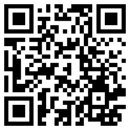 迅捷去水印安卓破解Web2.0版