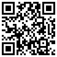 github下载无广告版最新正版
