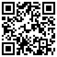 UC浏览器至臻vip破解版极速版app