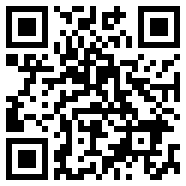 onlyfans免费解锁版无病毒安卓破解Web1.0版