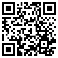 王者领取9999999点券下拉式vip