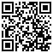 mc模组全免.apk91助手
