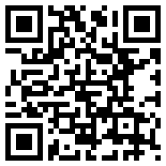 捷信app
