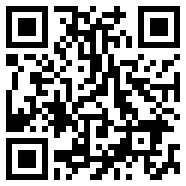 棒球英雄安装V1.0.0