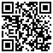 通讯录同步助手app