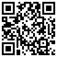 微软模拟飞行手机版下载2023最新版本汉化版Web3破解