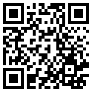 虚幻和平直装安卓破解Web1.0版