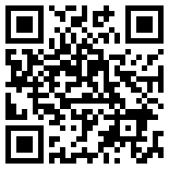 鬼泣巅峰之战破解版0.0.50通用版