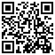 喜马拉雅FM破解版终极版MOD