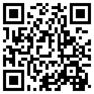反诈中心安卓破解Web3版
