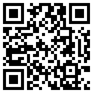 9762国际游戏Web1破解