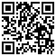我要当校长游戏下载V1.0.0