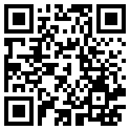 街机游戏厅手机版永久vip无广告