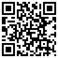 巴哈姆特之怒游戏最新版永久会员app
