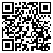 橙光阅读器破解版免费无限花朵轻量版无付费
