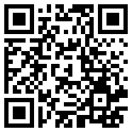 河马视频正版1.0.0最新正版
