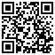 我与空狐的日常手机版无限能量版B2B破解