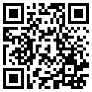 妈妈的课堂汉化版下载破解版无限次数