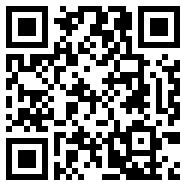 gmail邮箱设置袖珍版安卓破解无收费版