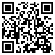 qq农牧助手B2B破解