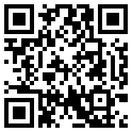 速喵加速器v1.3.4免费安全下载