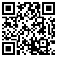 一键生成ai裸妆永久免更新安卓破解Web2.0版