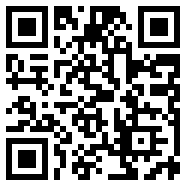 驾校一点通2025破解版VIP破解在线阅读Web1.0版