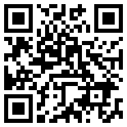 空手道对决勇者游戏安装v1.8.7去限制版
