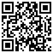 群青的魔女冷狐直装版中文版无删减福利版