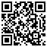 xpatch哔哩哔哩下载3G版