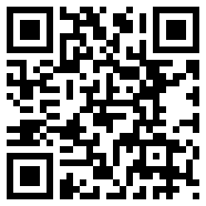 源阅读安卓破解Web1.0版