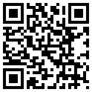 爱加速破解版无限时长最新版RegionRank