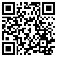 公交车模拟器2.0.3破解版国际版