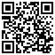 诗词吾爱检测工具安卓破解Web1.0版