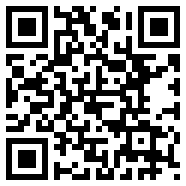 10000个书源导入网站加速永久安卓破解Web3版