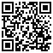 黑马助手app安卓破解免登录版