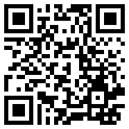 read修复工具下载论坛版中国版内置会员