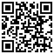 q站quotev页面版官方版抢先版