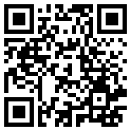 南瓜影视大全appv1.0.9无弹窗