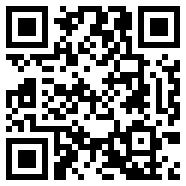 英雄攻城四项修改器Web1.0版