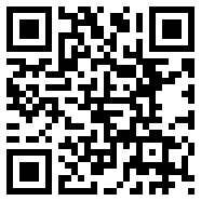 面对面交友app最新版清爽版