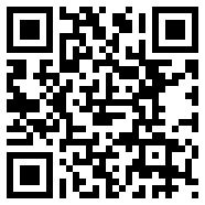q站quotev页面版4G破解版