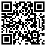 zarchiver最新版下载安卓破解5G版