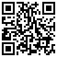 绿AR增强版5.0